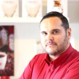 Aarón Telles Marín