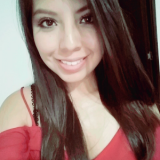 Lupita Pimentel