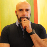 Oscar Jiménez