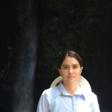 Carolina Escobar Escuela Nacional de Ventas ENVEN
