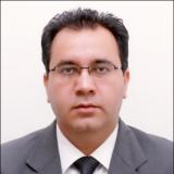 Rakesh Banga