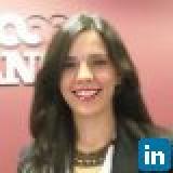 Ivonne Cuello