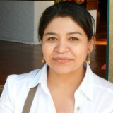 Iris Palma