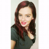 Lilian Sotomonte