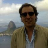 Ignacio Bazzano