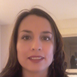 Dimelsa Salazar