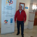 Santiago Caicedo