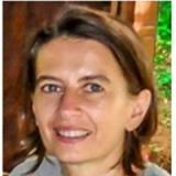 Rossella Selmi