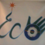 Araú Inca