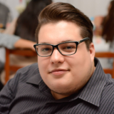 Robson Yuri