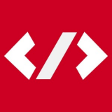 Codexco Technologies