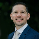 Alejandro  Rodriguez