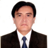 Johnny Navarro Viera