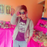 Daniel  Suarez Rocha