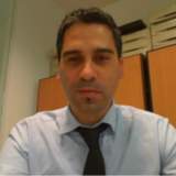 Jose Luis Vazquez