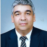OSCAR NAVAS