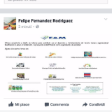 Felipe Fernandez