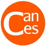 Camilo Céspedes