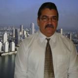Félix Hernández