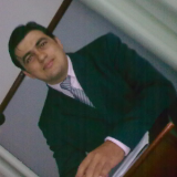 Elias Moreira Barbosa