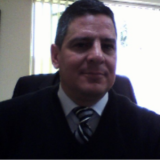 GASTON CORREA