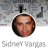 Sidney Vargas