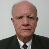 Luis Guillermo Jiménez Blanco