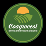 COAGROECOL SAS