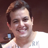 Michael Soares