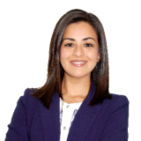 Lía Bejarano