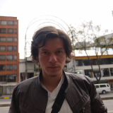 Xavier de las Casas