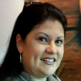 Yósseth Bonilla Segura