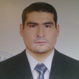 Pablo Antezana
