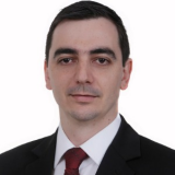 João Luiz Merini Moser