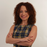 Mariangel Paolini