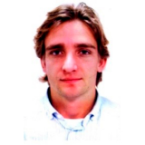 Daniel Vocino