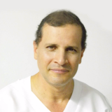 Ivan Mauricio Melo Cortes