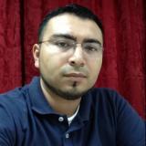 Silverio Marin