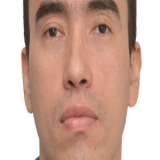 JOSE TIRADO