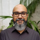 Alberto Rojas