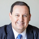 Gustavo A. Esquivel