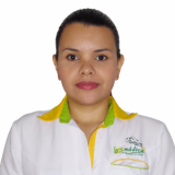 Ruth Molano