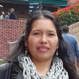 alejandra walteros