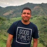Jose Orlando  Sanchez Ortiz