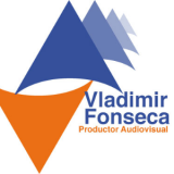 Vladimir Fonseca