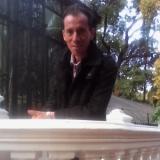 Milton Carlos Gutierrez Meza