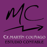 Martin Couñago
