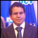 Luis Miguel Matienzo Longovardi