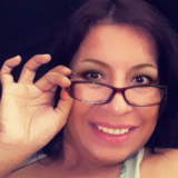 Xiomara Delgado