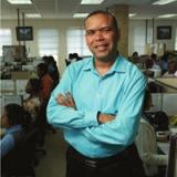 Reynaldo Malik